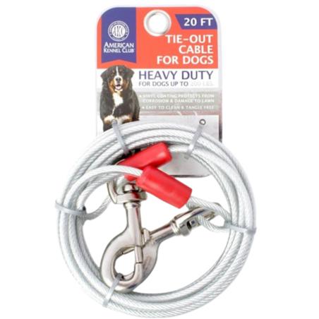 כבל קשירה 6 מטר עד 90 קג