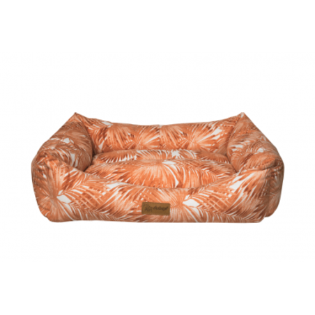 מיטה לכלב makaron medium