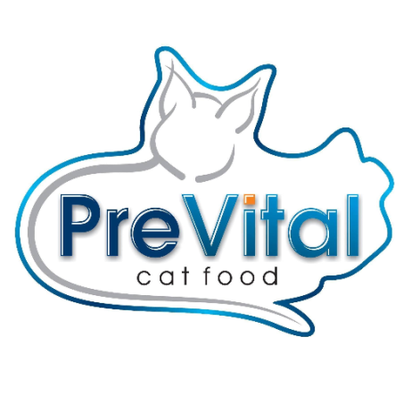 PREVITAL