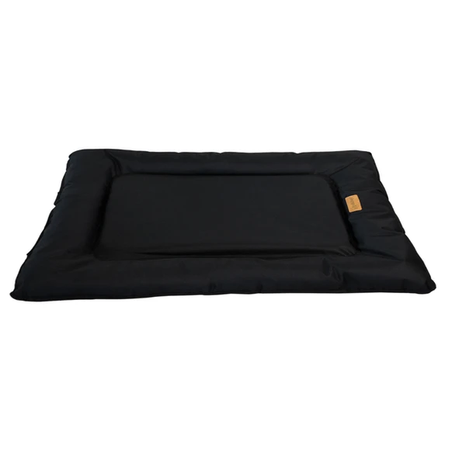 מיטה מידה waterproof outdoors camping mat large