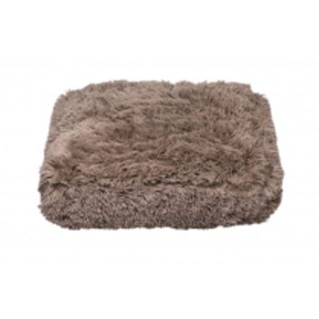 מיטה / מזרון לכלב ponchik plus soft series large