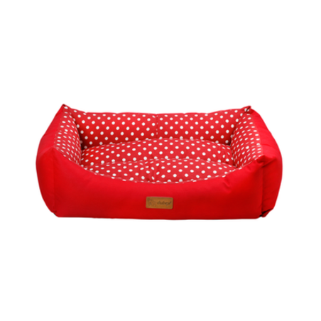 מיטה לכלב tarte rectangle medium