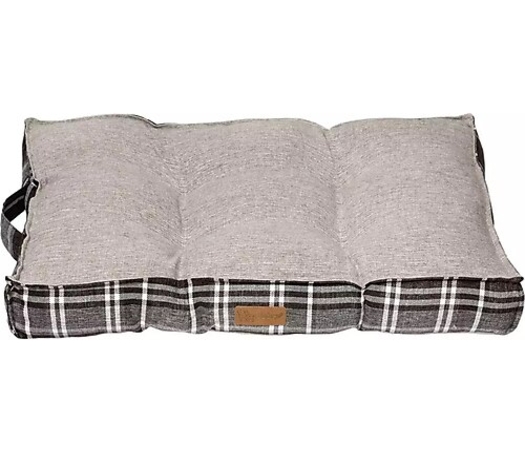 מזרון לכלב british cushion x large