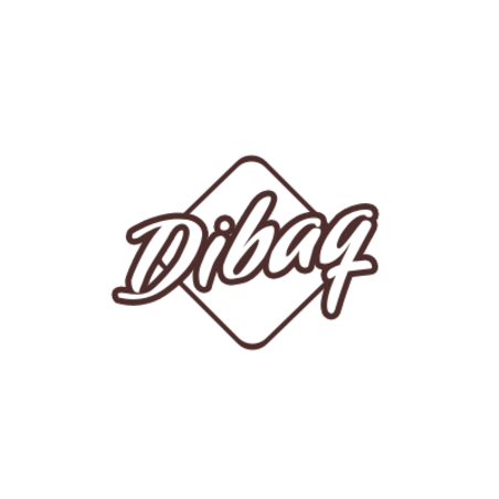 Dibaq