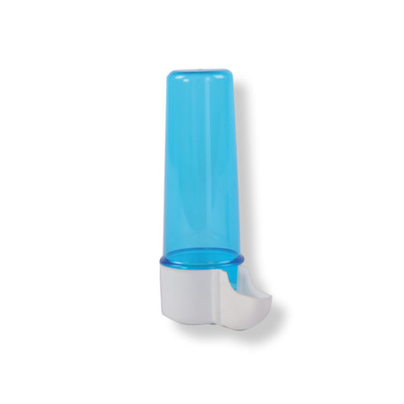 מבחנת מים 200 מ