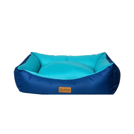 מיטה לכלב dondurma medium