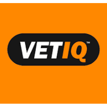 VET IQ