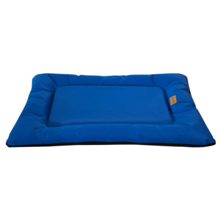 מזרון waterproof outdoors camping mat medium
