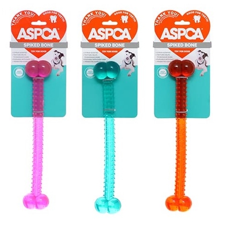 מוט סיליקון להרגעת החניכיים במבחר צבעים