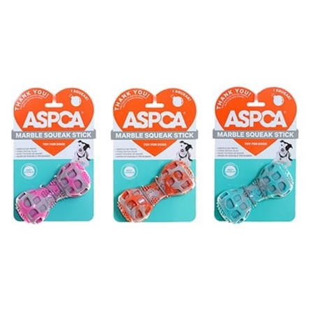 עצם TPR מצפצפת לניקוי שיניים A.SPECA