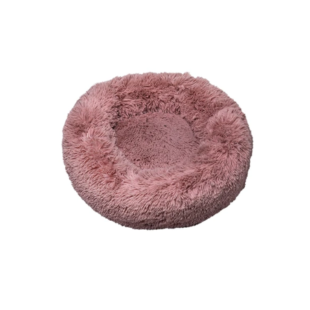 מיטה עגולה ponchik 60 cm