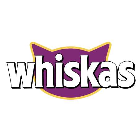 WHISKAS