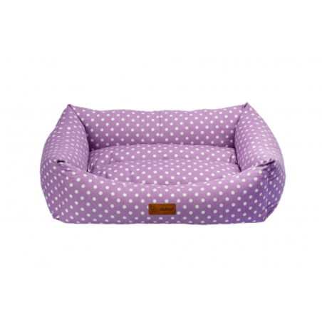 מיטה לכלב makaron small