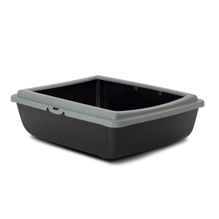 ארגז חול JULIET ECO ממוחזר בז'