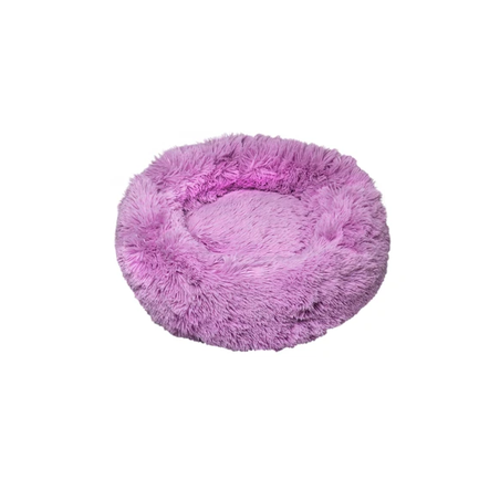 מיטה עגולה ponchik 50 cm