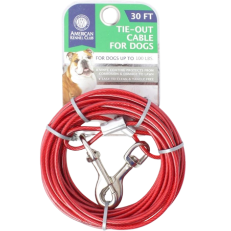 כבל קשירה 9 מטר עד 45 קג