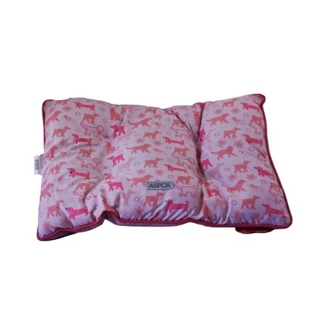 מזרון ורוד AS6465 מידה 48*62 ס