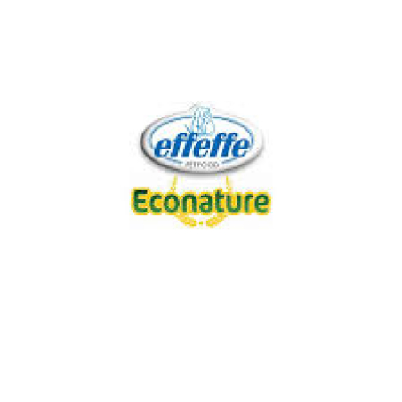 ECONATURE
