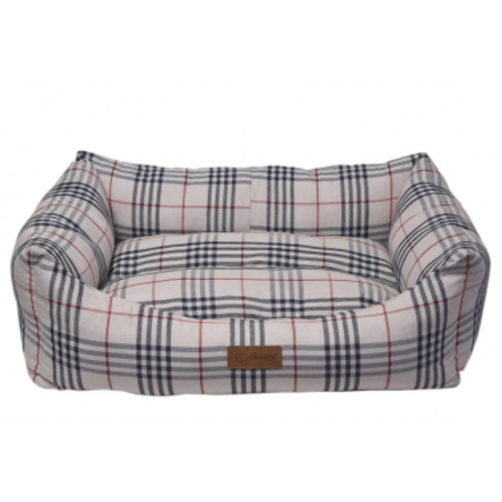 מיטה לכלב danish small