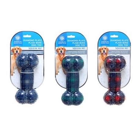 עצם סיליקון במילוי בד במבחר צבעים