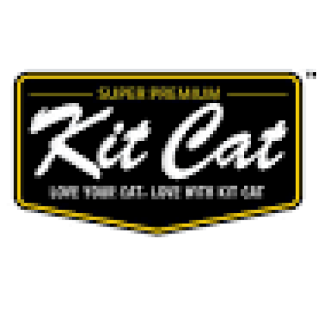 KIT CAT