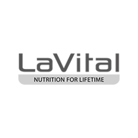 La Vital