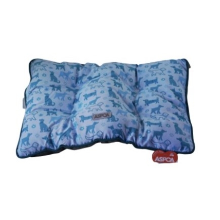 מזרון טורקיז AS6465 מידה 48*62 ס