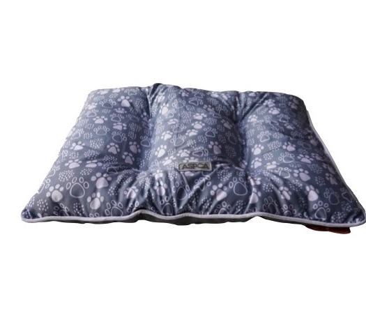 מזרון כחול AS6469 מידה 48*62 ס