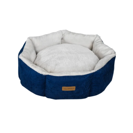 מיטה לכלב cupcake bed small