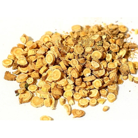 קדד קרומי סיני