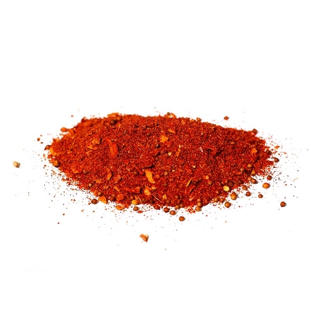 תיבול לדג חריימה