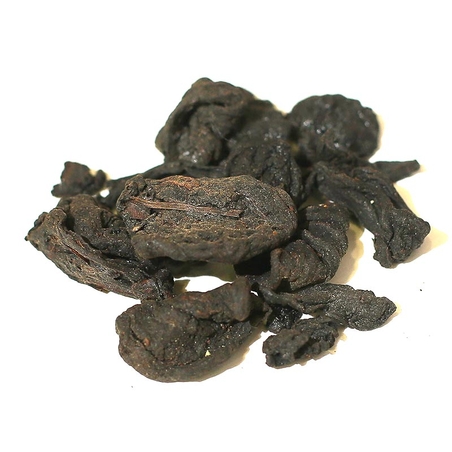 גרסיניה קמבוג'יה