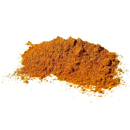 תבלין לשווארמה