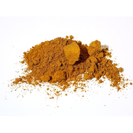 תבלין לאורז