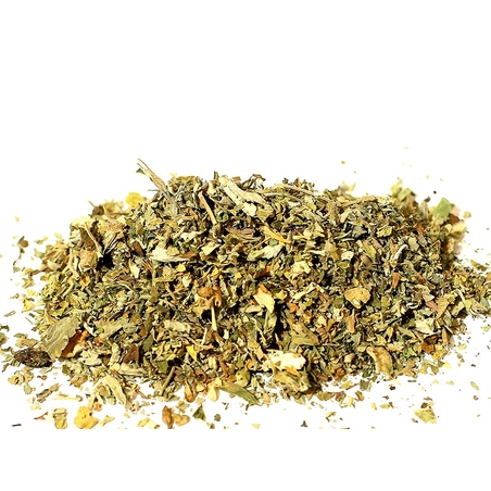 נטופית רפואית