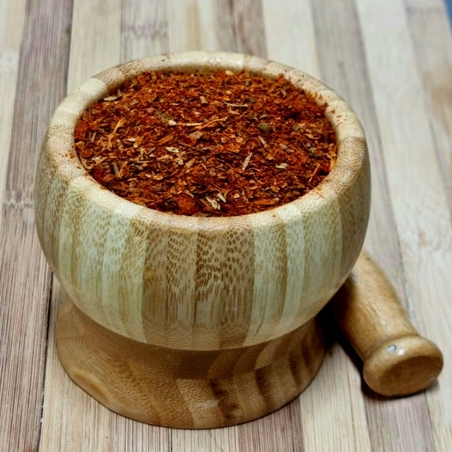 תערובת קייג'ון