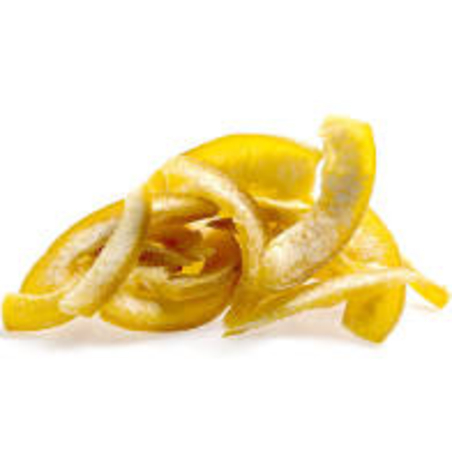 רצועות פומלה