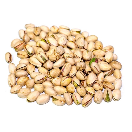 פיסטוק בקליפה