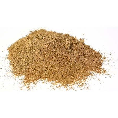 אניס ינסון טחון