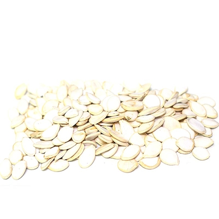 גרעיני דלעת קלוי