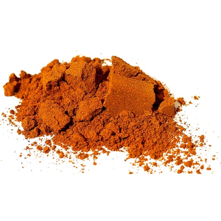 תבלין לקוסקוס