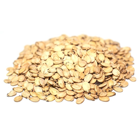 גרעיני אבטיח קלוי