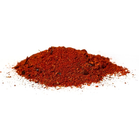 תבלין ברביקיו