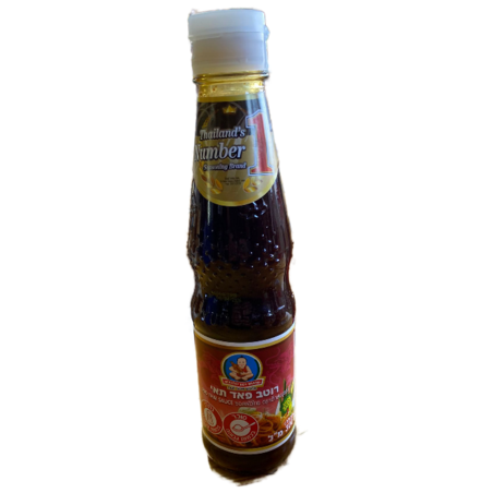 רוטב פאד תאי 300 מ