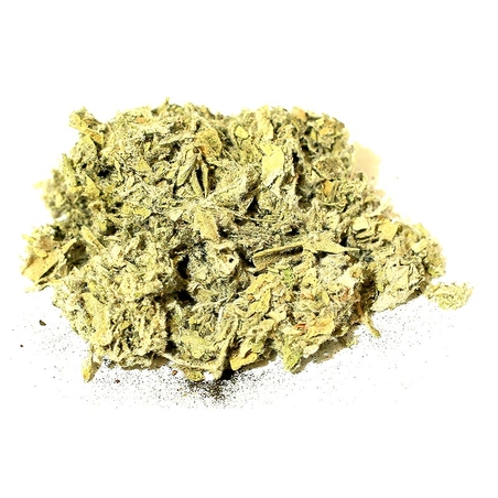 עלי ארטישוק