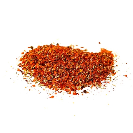 סן מרינו לדגים