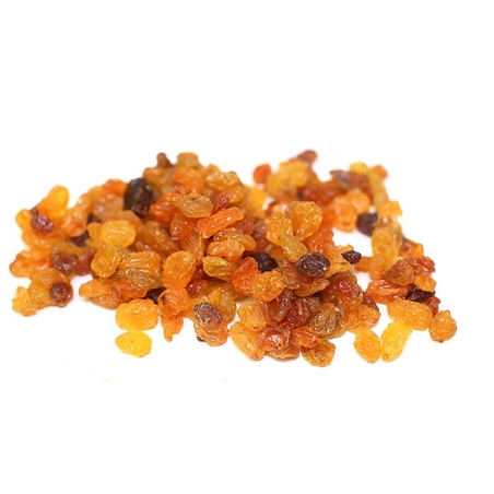 צימוקים בהיר פנסי