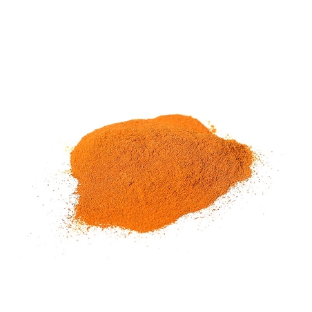 קינמון טחון