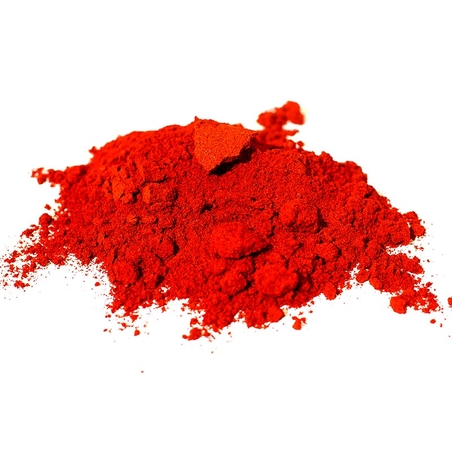 משרה לצלעות