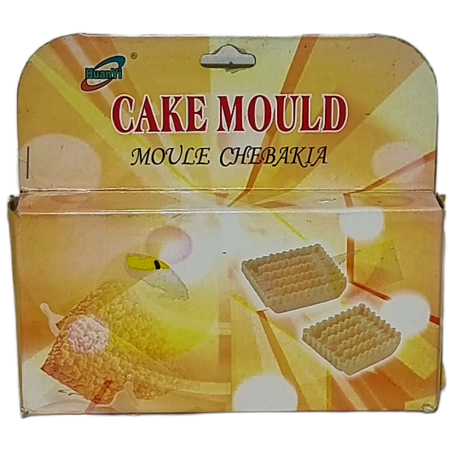 חותכן לעוגות רייבה